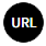 Url 아이콘