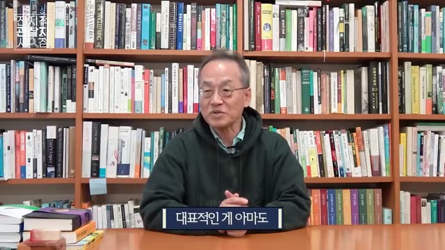 토끼똥이 동그란 이유?  [전자자료] : 입구가 여러개인 토끼굴? 계묘년 기념 토끼 토킹!