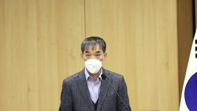 주민과 함께하는 공공보건의료 혁신 방향과 입법 과제 : 공공의료포럼 제3차 정책토론회