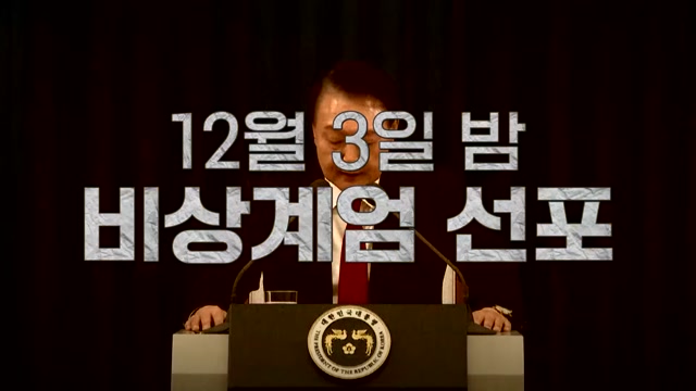 대한민국 국회, 민주주의를 지키다  [전자자료]
