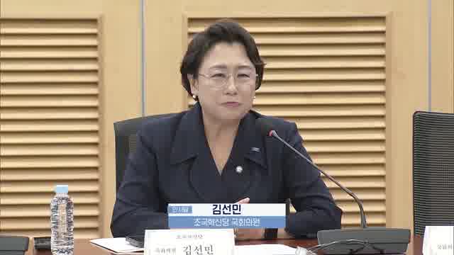 의료소비자가 제안하는 의료개혁방안 국회토론회 [전자자료] : 누구를 위한 의료개혁인가? 무엇을 위한 의료개혁인가?