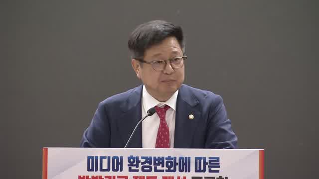영상 표지