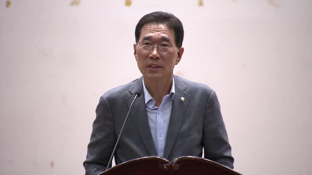 영상 표지