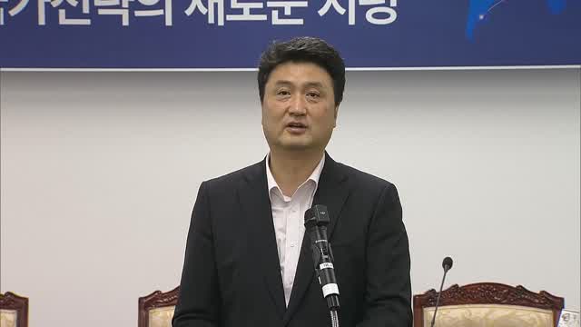 AI·사이버 안보 시대의 정치·외교 [전자자료] : 미래 국가전략의 새로운 지평 : 공동기획세미나 : 제12차 사이버 국가전략 포럼