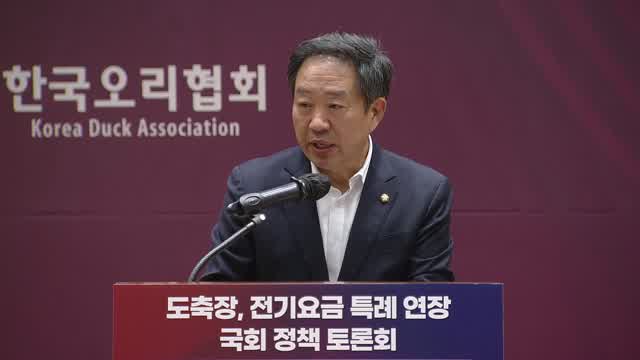 영상 표지