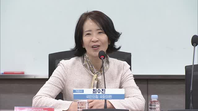 영상 표지