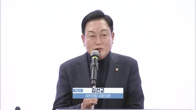 영상 표지