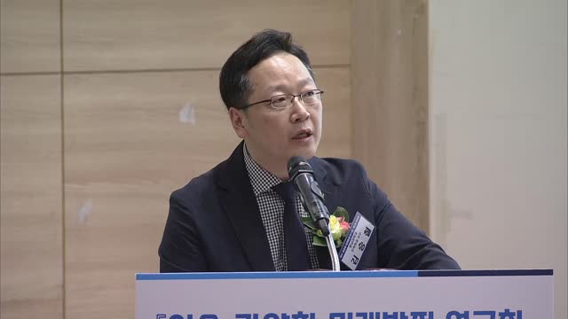 영상 표지