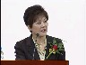 안보·방재 포럼 창립토론회 [전자자료]