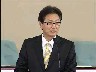 우리나라 식품위해정보 수집체계 활성화를 위한 협력방안 토론회 [전자자료]