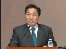 세종시, 무엇이 국익이고 백년대계인가? [전자자료]