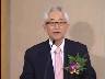 대한민국국회 스마트폰 심포지움 : 스마트폰 혁명과 제2의 IT르네상스 [전자자료]