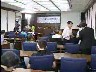 낙태 사회경제적 사유의 문제점 [전자자료]