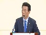 미래는 능력시대 : 학력차별 철폐 [전자자료]