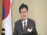 3D산업 글로벌 강국 도약의 길 : 현황과 육성방안 [전자자료]