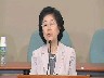 북한인권법 제정 촉구를 위한 토론회 [전자자료]