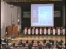의약분업 시행 10년 평가와 발전 방안 모색 [전자자료]