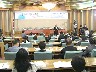 고등교육재정교부금법, 이제는 제정할 때가 되었다 [전자자료]