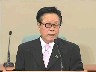 국가유공자 예우와 생활안정 지원을 위한 5개 법안 공청회 [전자자료]