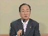 18대국회의 주요 정책과제에 관한 정책토론회 : 18대국회의 주요정책 과제와 해결방안 : 지방분권확립을 위한 국회의 역할 [전자자료]