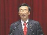 6.25·베트남(고엽제) 유공자 지원을 위한 입법공청회 [전자자료]