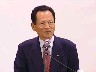 월드컵과 국가경쟁력 대토론회 [전자자료]