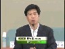 기록물관리법령 개정에 관한 토론회 : 뒤로 가는 기록관리, 증거인멸의 시작인가 [전자자료]
