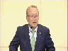 복지사각지대 해소와 민간복지전달체계 확립 : 시·군·구사회복지협의회 역할강화를 중심으로 [전자자료]