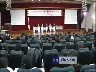 우리 차(茶)와 우리 커피의 상생과 세계화 방안 : 우리 차(茶)산업의 발전과 세계화 전략 및 우리 커피의 세계화 방안 [전자자료]