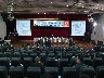 (국내보험회사 유치 허용 방안 모색)해외환자 유치, 「불법브로커」에게 맡겨야 하나! : 보험회사의 바람직한 해외환자 유치업 참여방안 [전자자료]