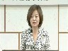 어린이 교통사고 예방 및 안전 강화 토론회 : '빨간불' 어린이 교통안전, 드라이브스루 규제 방안 [전자자료]