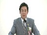 프랜차이즈 해외진출 촉진을 위한 정책 토론회 : 국회서민중소기업발전포럼 정책자료집 [전자자료]