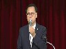 창조경제 구현을 위한 지하경제 양성화 입법공청회 : 자료집 [전자자료]