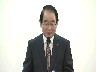 가계부채 1,000조원시대 그 실상과 대책은? : 정책토론회 [전자자료]