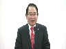 빚더미 정부재정 산출과 관리 어떻게 할 것인가? : 정책토론회 [전자자료]
