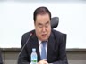 수도권광역철도 구축, 어디까지 왔나? : 군포~의정부 노선(C노선)을 중심으로 [전자자료]