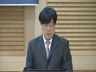 SSK(Social Sciences Korea) 제4차 산업혁명시대 국민들의 호국보훈과 안보의식 : 제52차 한국보훈학회 학술대회 [전자자료]