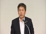 정부의 계란안전성대책 문제점 대토론회 [전자자료]