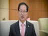 투석환자의 관리체계 구축 및 건강권 증진을 위한 정책토론회 [전자자료]