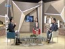 TV 도서관에 가다. 072회, 박경미 더불어민주당 당선인 [전자자료]